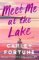 Meet Me at the Lake