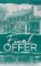 Final Offer Final Offer