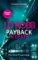 Payback in Death: An Eve Dallas thriller (In Death 57) Payback in Death: An Eve Dallas thriller (In Death 57)