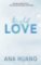 Twisted Love Twisted Love