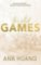 Twisted Games