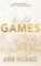 Twisted Games Twisted Games