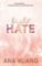 Twisted Hate