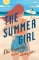 The Summer Girl The Summer Girl