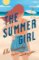 The Summer Girl