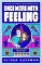 Once More With Feeling: the perfect second chance celebrity romance Once More With Feeling: the perfect second chance celebrity romance