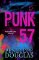 Punk57 Punk57