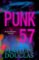 Punk57