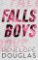 Falls Boys Falls Boys