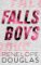 Falls Boys
