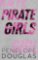 Pirate Girls