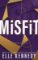 Misfit