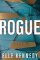 Rogue