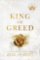 King of Greed King of Greed