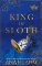 King of Sloth King of Sloth
