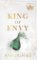 King of Envy King of Envy