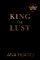 King of Lust