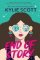 End of Story: the perfect sweet and sexy opposites-attract romance End of Story: the perfect sweet and sexy opposites-attract romance