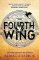 Fourth Wing: Discover TikTok´s newest fantasy romance obsession with this BBC Radio 2 Book Fourth Wing: Discover TikTok´s newest fantasy romance obsession with this BBC Radio 2 Book