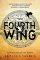 Fourth Wing: Discover your new fantasy romance obsession with the BBC Radio 2 Book Club Pi Fourth Wing: Discover your new fantasy romance obsession with the BBC Radio 2 Book Club Pi