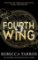 Fourth Wing Fourth Wing