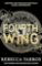 Fourth Wing Fourth Wing