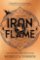 Iron Flame Iron Flame