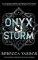 Onyx Storm