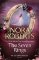 Seven Rings (The Lost Bride Trilogy Book 3) Seven Rings (The Lost Bride Trilogy Book 3)
