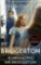Bridgerton: Romancing Mr Bridgerton: Tie-in for Penelope and Colin´s story - the inspirati