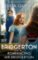 Bridgerton: Romancing Mr Bridgerton: Tie-in for Penelope and Colin´s story - the inspirati Bridgerton: Romancing Mr Bridgerton: Tie-in for Penelope and Colin´s story - the inspirati