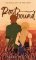 Rootbound: A spicy, swoony, grumpy/sunshine country romance Rootbound: A spicy, swoony, grumpy/sunshine country romance