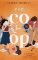 The Co-op: As seen on TikTok! The steamy second-chance renovation romance