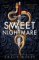 Sweet Vengeance