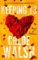 Keeping 13: Epic, emotional and addictive romance from the TikTok phenomenon Keeping 13: Epic, emotional and addictive romance from the TikTok phenomenon