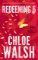 Redeeming 6: Epic, emotional and addictive romance from the TikTok phenomenon Redeeming 6: Epic, emotional and addictive romance from the TikTok phenomenon