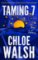 Boys of Tommen 5: Taming 7