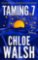Boys of Tommen 5: Taming 7