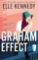 The Graham Effect The Graham Effect