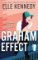 The Graham Effect The Graham Effect