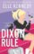 The Dixon Rule The Dixon Rule