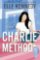 The Charlie Method The Charlie Method