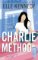 The Charlie Method The Charlie Method