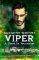 Viper: Enter an addictive world of sizzlingly hot paranormal romance . . . Viper: Enter an addictive world of sizzlingly hot paranormal romance . . .