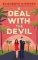 A Deal With The Devil