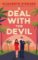 A Deal With The Devil A Deal With The Devil
