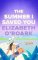 The Summer I Saved You: A deeply emotional small town romance that will capture your heart The Summer I Saved You: A deeply emotional small town romance that will capture your heart