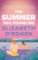 The Summer You Found Me