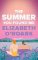 The Summer You Found Me The Summer You Found Me