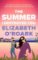 The Summer I Destroyed You